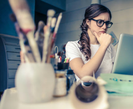 Photo by Andrea Piacquadio from Pexels