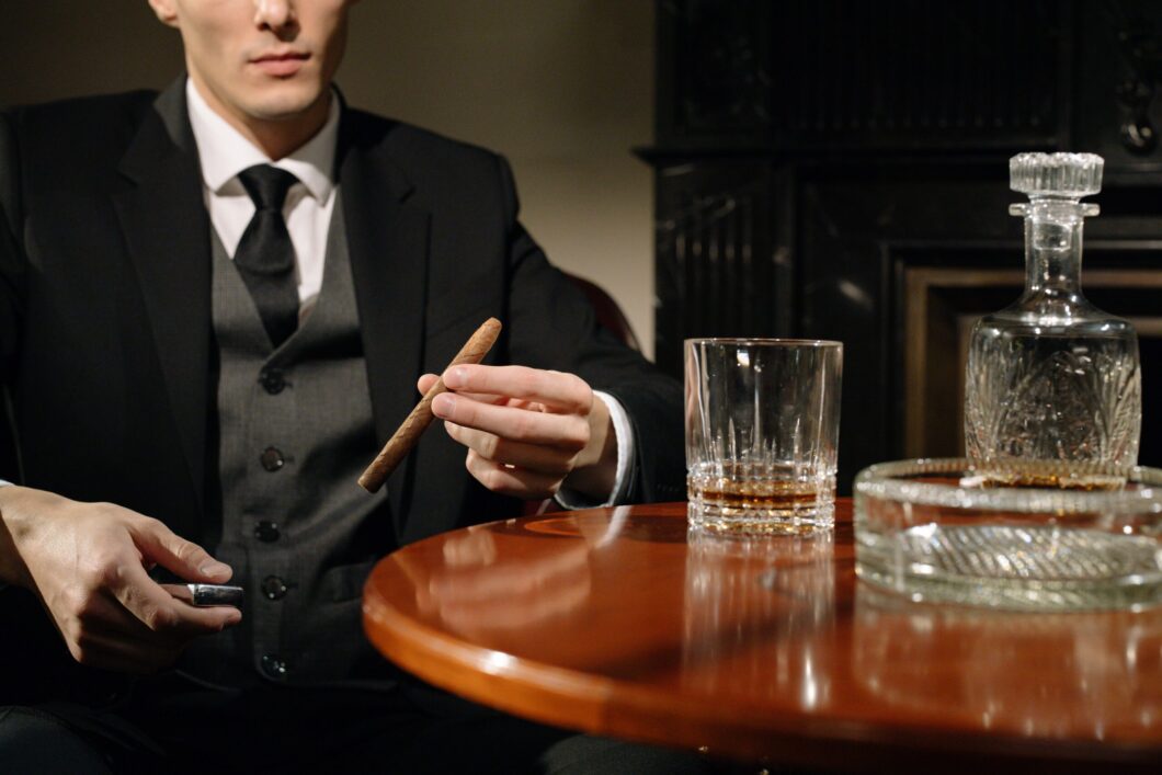 pexels-cottonbro-7299590