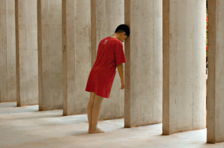 pexels-dih-andréa-4289855_small Photo by Dih Andréa from Pexels