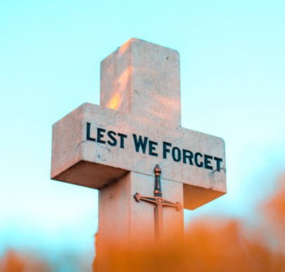 pexels-eric-smart-2233388_sm Photo by Eric Smart from Pexels