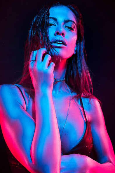 Photo by Joe Alexander from Pexels