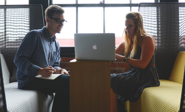 pexels-startup-stock-photos-7075_small