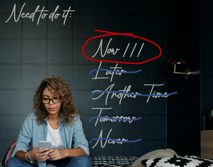 pexels-matilda-wormwood-4100710_base_croppped pexels-matilda-wormwood-4100710